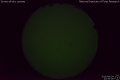 2016/9/24 22:30’06”