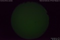 2016/9/24 22:30’28”