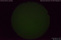 2016/9/24 22:31’10”