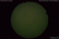 2016/9/24 22:51’12”
