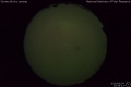 2016/9/24 22:55’12”
