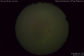 2016/9/24 23:01’12”