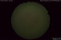 2016/9/24 23:03’12”