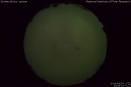 2016/9/24 23:09’14”