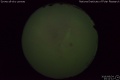 2016/9/24 23:11’12”
