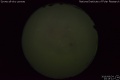 2016/9/24 23:15’12”