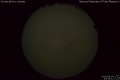 2016/9/24 23:19’12”