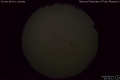 2016/9/24 23:21’12”