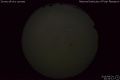 2016/9/24 23:25’12”