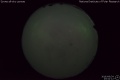 2016/9/24 23:41’12”
