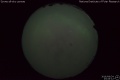 2016/9/24 23:43’12”
