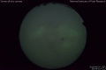 2016/9/24 23:55’10”