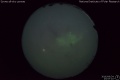 2016/9/24 23:57’10”