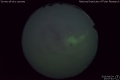 2016/9/24 23:57’40”