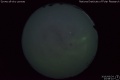 2016/9/24 23:58’10”