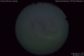 2016/9/24 23:58’40”