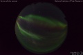 2016/9/25 19:00’08”