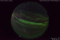 2016/9/25 19:03’08”