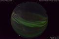 2016/9/25 19:04’04”