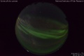 2016/9/25 19:04’08”