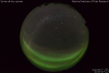 2016/9/27 22:00’20”