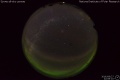 2016/9/27 22:09’10”