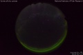2016/9/28 23:00’04”