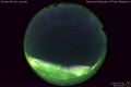 2016/9/28 23:03’06”
