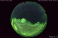 2016/9/28 23:04’02”