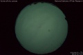 2016/9/30 19:00’10”