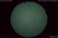 2016/9/30 19:02’10”