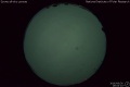 2016/9/30 19:04’10”