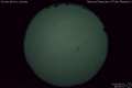 2016/9/30 19:06’10”