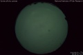 2016/9/30 19:08’10”