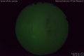 2016/9/30 19:54’06”