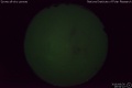 2016/9/30 19:54’22”