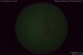 2016/9/30 19:54’26”