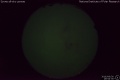 2016/9/30 19:54’30”
