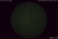 2016/9/30 19:54’34”