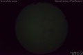 2016/9/30 19:55’02”