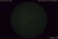 2016/9/30 19:55’06”