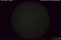 2016/9/30 19:55’10”