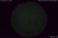 2016/9/30 19:55’14”