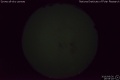 2016/9/30 19:55’18”