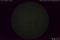 2016/9/30 19:55’22”