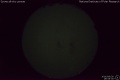 2016/9/30 19:55’30”