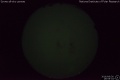 2016/9/30 19:55’34”