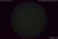 2016/9/30 19:55’38”
