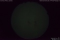 2016/9/30 19:55’42”