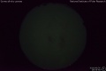 2016/9/30 19:55’50”